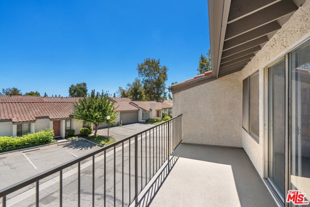 19547 Rinaldi Street 30, Porter Ranch, CA 91326 — photo 29 of 38