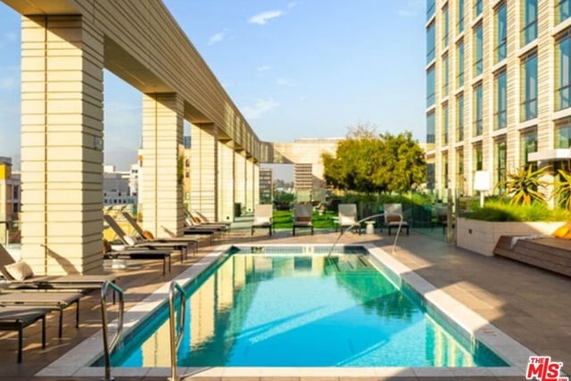 400 S Broadway 502, Los Angeles, CA 90013 — photo 13 of 21