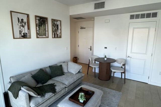 400 S Broadway 502, Los Angeles, CA 90013 — photo 3 of 21