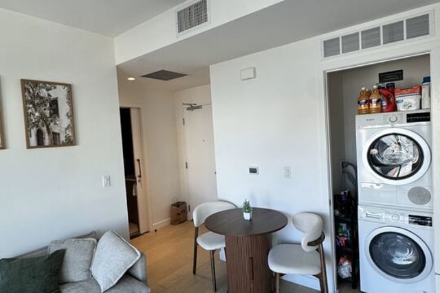 400 S Broadway 502, Los Angeles, CA 90013 — photo 6 of 21