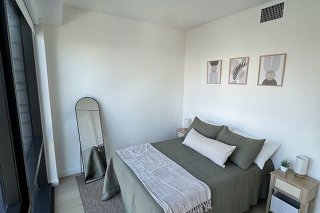 400 S Broadway 502, Los Angeles, CA 90013 — photo 8 of 21