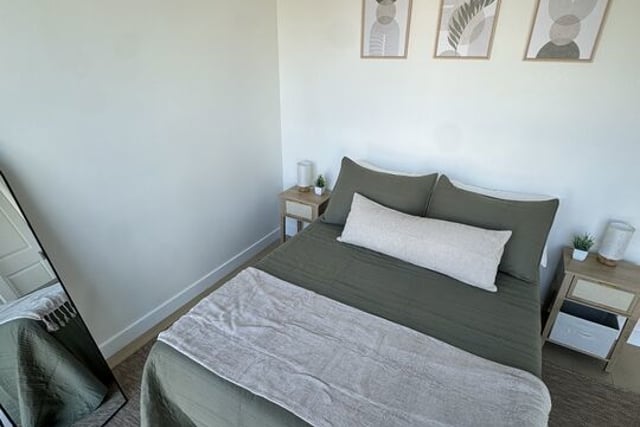 400 S Broadway 502, Los Angeles, CA 90013 — photo 9 of 21