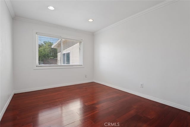 7515 Asman Avenue, West Hills, CA 91307 — photo 11 of 18