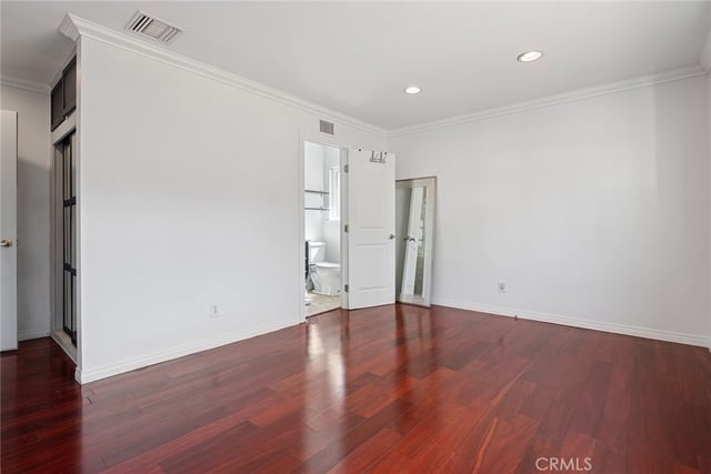 7515 Asman Avenue, West Hills, CA 91307 — photo 12 of 18
