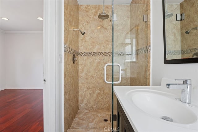 7515 Asman Avenue, West Hills, CA 91307 — photo 13 of 18
