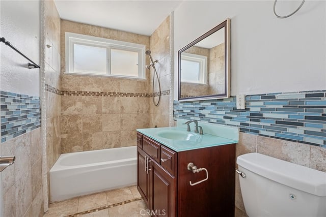 7515 Asman Avenue, West Hills, CA 91307 — photo 14 of 18