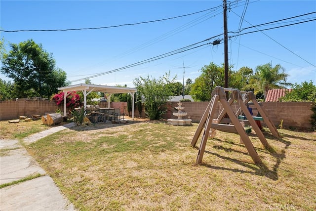7515 Asman Avenue, West Hills, CA 91307 — photo 16 of 18