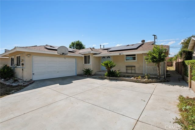 7515 Asman Avenue, West Hills, CA 91307 — photo 3 of 18