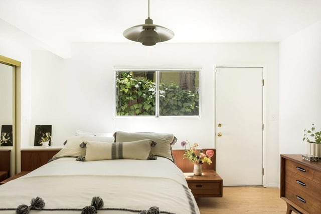 2133 Mayview Drive, Los Angeles, CA 90027 — photo 18 of 27