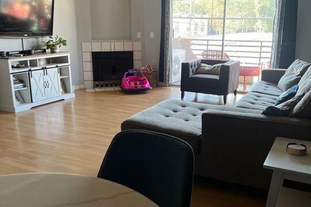 640 W 4th Street 205, Long Beach, CA 90802 — photo 10 of 24