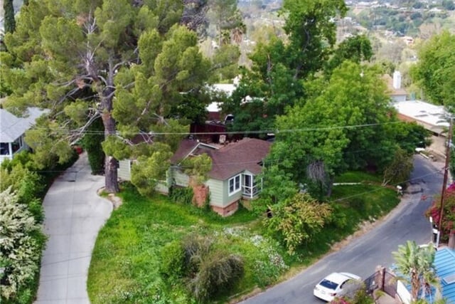 22460 Venido Road, Woodland Hills, CA 91364 — photo 21 of 27