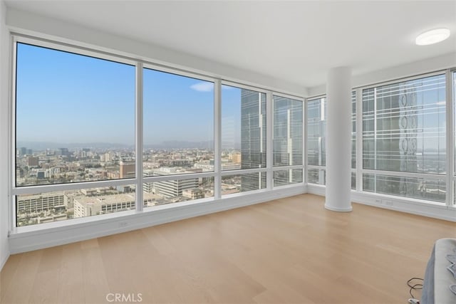 877 Francisco Street 3102, Los Angeles, CA 90017 — photo 13 of 36