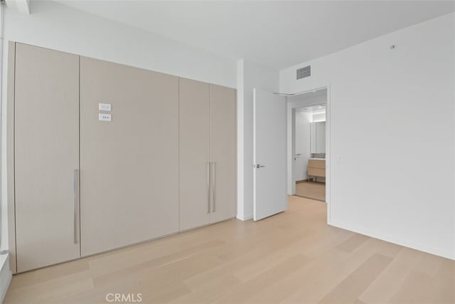 877 Francisco Street 3102, Los Angeles, CA 90017 — photo 17 of 36