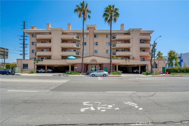 11410 Brookshire 316, Downey, CA 90241 — photo 15 of 15