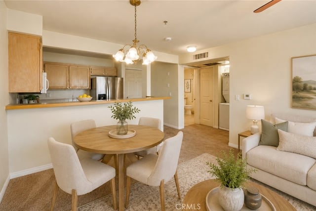 11410 Brookshire 316, Downey, CA 90241 — photo 3 of 15
