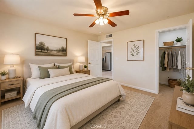 11410 Brookshire 316, Downey, CA 90241 — photo 4 of 15