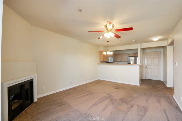 11410 Brookshire 316, Downey, CA 90241 — photo 6 of 15