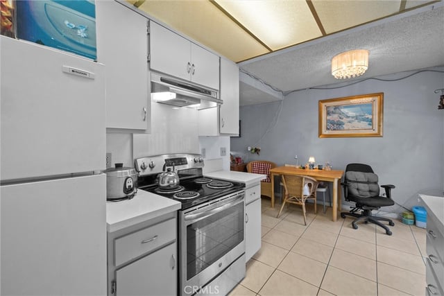 1717 S San Gabriel Blvd, San Gabriel, CA 91776 — photo 12 of 27