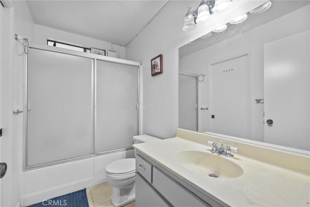 1717 S San Gabriel Blvd, San Gabriel, CA 91776 — photo 17 of 27
