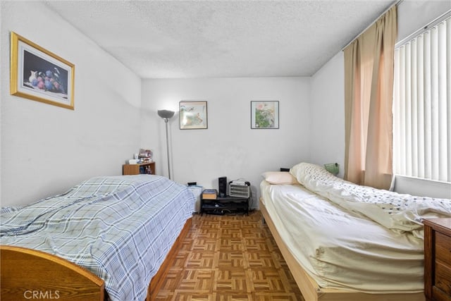 1717 S San Gabriel Blvd, San Gabriel, CA 91776 — photo 20 of 27