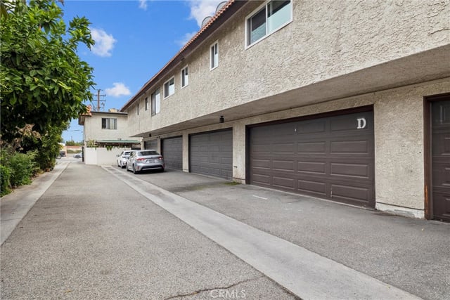 1717 S San Gabriel Blvd, San Gabriel, CA 91776 — photo 23 of 27