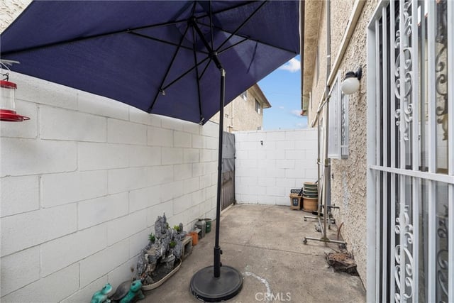 1717 S San Gabriel Blvd, San Gabriel, CA 91776 — photo 24 of 27