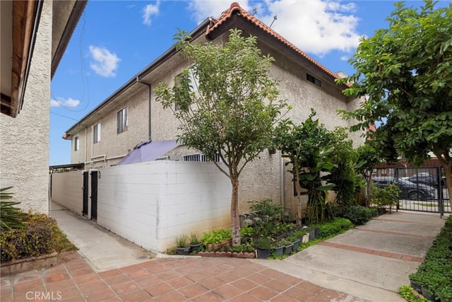 1717 S San Gabriel Blvd, San Gabriel, CA 91776 — photo 27 of 27