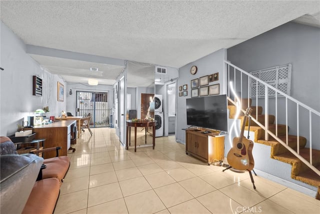 1717 S San Gabriel Blvd, San Gabriel, CA 91776 — photo 3 of 27