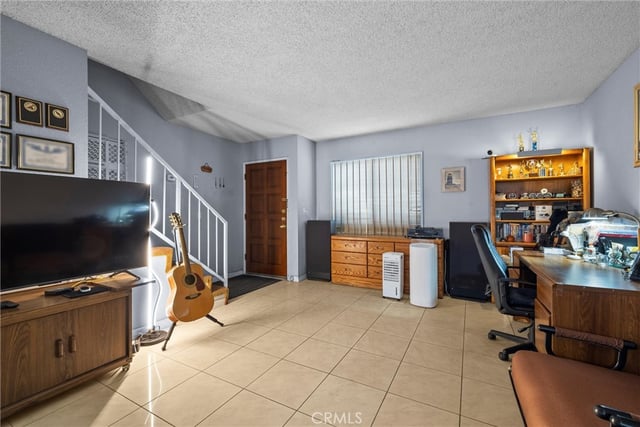 1717 S San Gabriel Blvd, San Gabriel, CA 91776 — photo 6 of 27