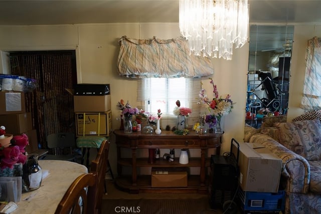226 E 105th Street, Los Angeles, CA 90003 — photo 3 of 8