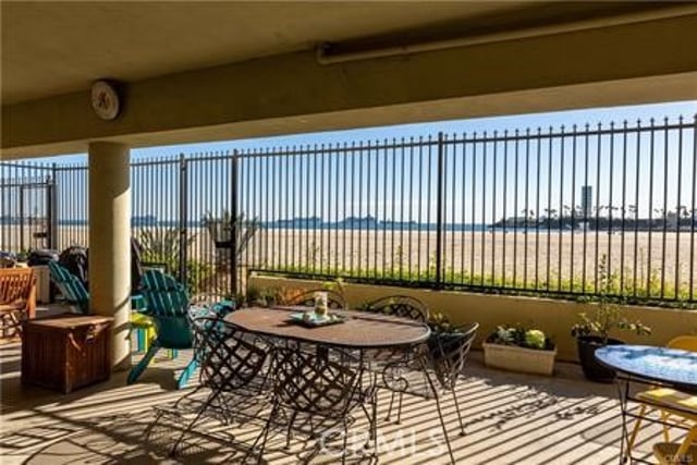 12 3rd Place, Long Beach, CA 90802 — photo 15 of 20