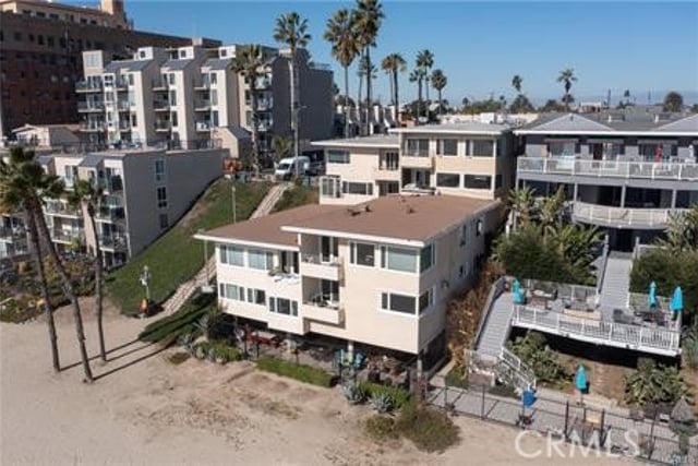 12 3rd Place, Long Beach, CA 90802 — photo 20 of 20