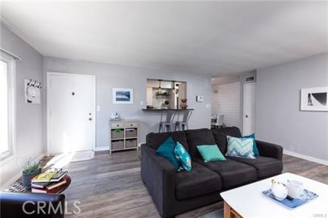 12 3rd Place, Long Beach, CA 90802 — photo 4 of 20