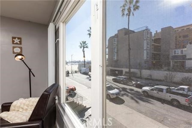 12 3rd Place, Long Beach, CA 90802 — photo 5 of 20