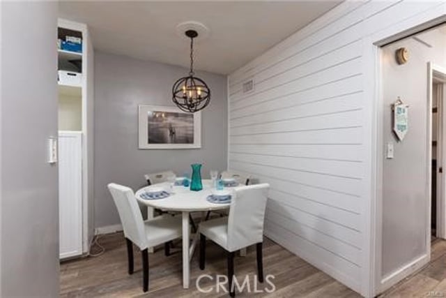 12 3rd Place, Long Beach, CA 90802 — photo 8 of 20