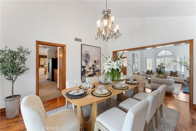 1011 Rodeo Road, Arcadia, CA 91006 — photo 10 of 44