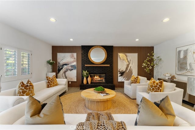 1011 Rodeo Road, Arcadia, CA 91006 — photo 11 of 44