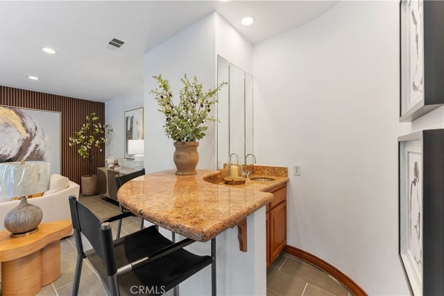 1011 Rodeo Road, Arcadia, CA 91006 — photo 14 of 44