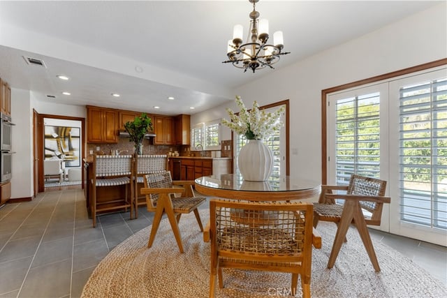 1011 Rodeo Road, Arcadia, CA 91006 — photo 15 of 44