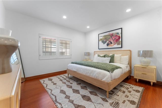 1011 Rodeo Road, Arcadia, CA 91006 — photo 20 of 44