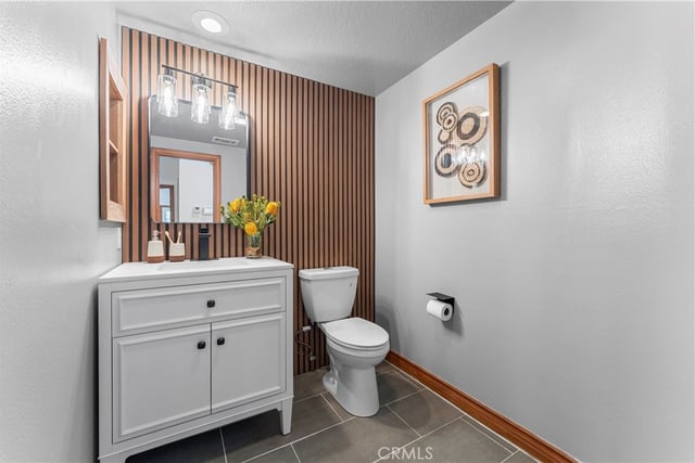 1011 Rodeo Road, Arcadia, CA 91006 — photo 23 of 44