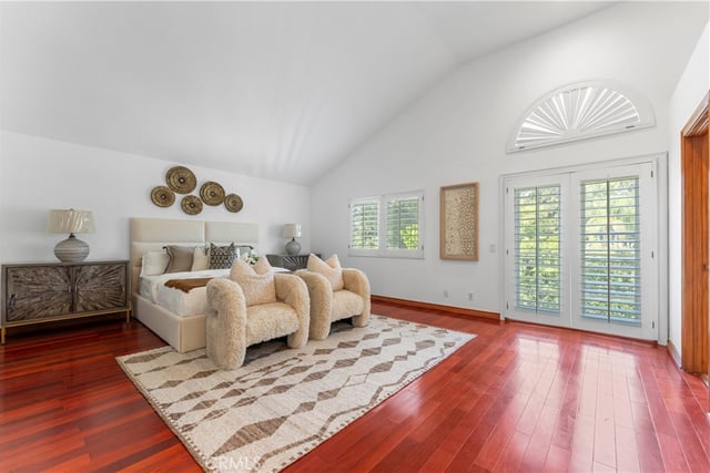 1011 Rodeo Road, Arcadia, CA 91006 — photo 25 of 44