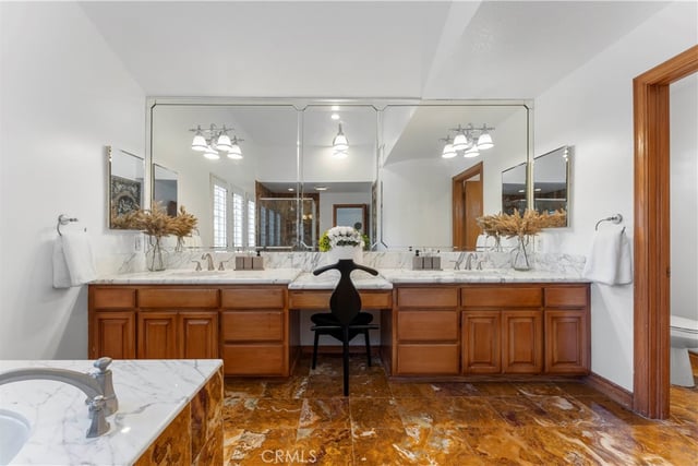 1011 Rodeo Road, Arcadia, CA 91006 — photo 27 of 44