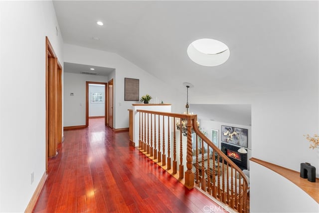 1011 Rodeo Road, Arcadia, CA 91006 — photo 30 of 44