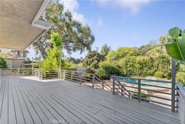 1011 Rodeo Road, Arcadia, CA 91006 — photo 38 of 44