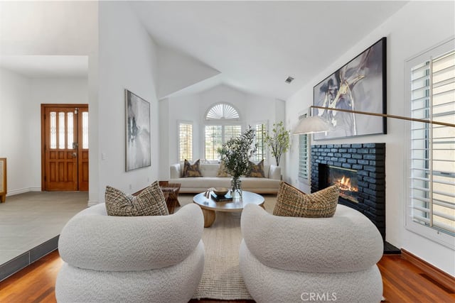 1011 Rodeo Road, Arcadia, CA 91006 — photo 6 of 44