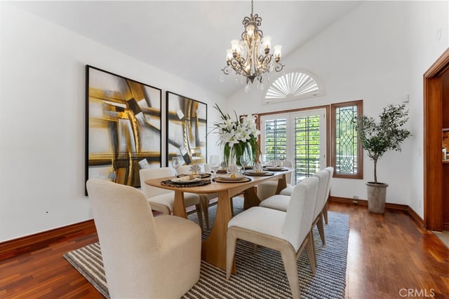1011 Rodeo Road, Arcadia, CA 91006 — photo 9 of 44