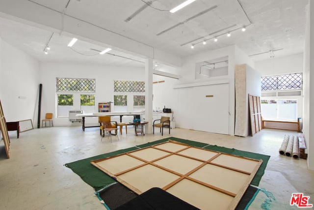 1802 Pacific Avenue, Venice, CA 90291 — photo 10 of 16