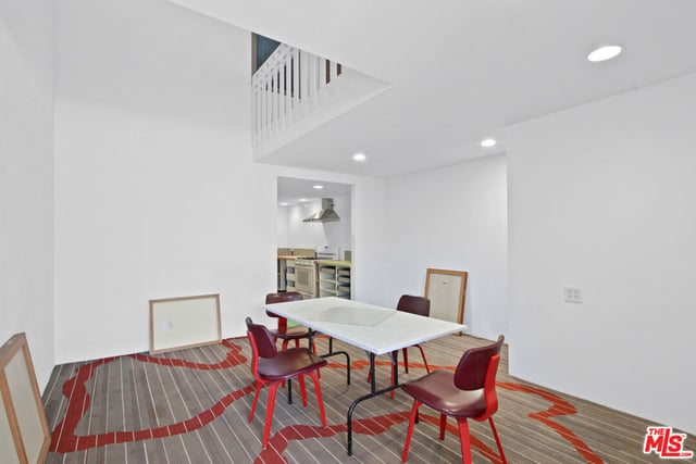 1802 Pacific Avenue, Venice, CA 90291 — photo 11 of 16