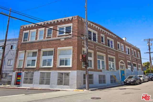 1802 Pacific Avenue, Venice, CA 90291 — photo 16 of 16
